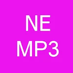 Nepali MP3 Music Downloader Apk