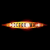 Doctor Who Theme logo