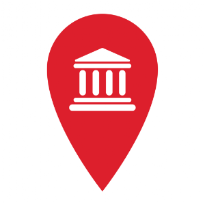 Museums in Sthlm offline map 1.0.0