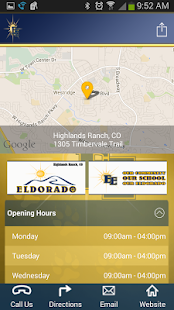 Eldorado Elementary School Screenshots 11