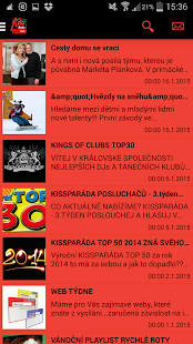 Download Kiss Delta APK for Android