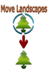 Virtual Reality Camera poster 2