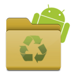 App Recycle Bin Lite Apk