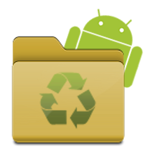 App Recycle Bin Lite.apk 2.5