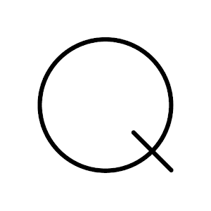 Quiet(SMS call blocker) 工具 App LOGO-APP開箱王