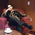 David Hendrawan