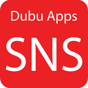 Dubu SNS 1.0.63