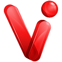 Free VPN VIATUN mobile app icon