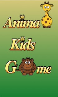 How to install Free Animal Game V4.0.1 apk for android