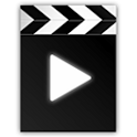 ARM7 VFP Codec logo