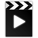 ARM7 VFP Codec