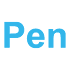 Pen and Paper1.6