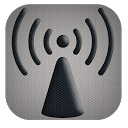 Wifi Passwords Free 2014 mobile app icon