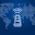 Buoyweather Marine Forecasts Download on Windows