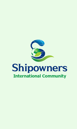 Shipowners