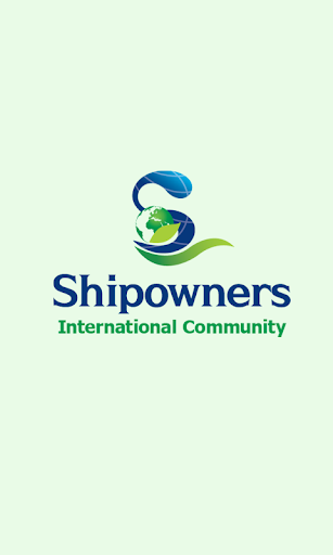 【免費社交App】Shipowners-APP點子