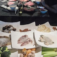 辛殿麻辣鍋