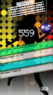 How to mod What's My Song? 1.3 apk for pc