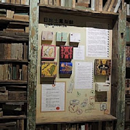 宮原眼科冰淇淋