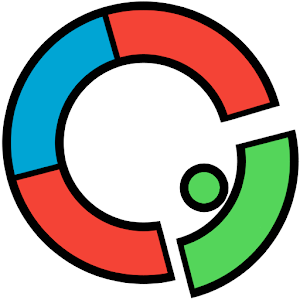 Spinny Rings.apk 1.1