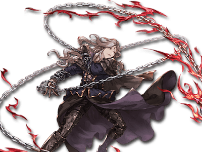 [ベスト] グラブル ファウスト 属性変更 おすすめ 147527