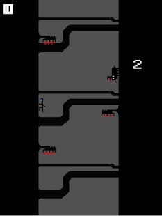 Download One night APK for Android