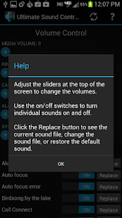 Aplikace Ultimate Sound Control MtJfPPtrxX9HDnsbXGtbbcs2fRhV-YinpZ7D008ylNnqnEsh1m3QR4z-DnOXLbfLXcE=h310-rw