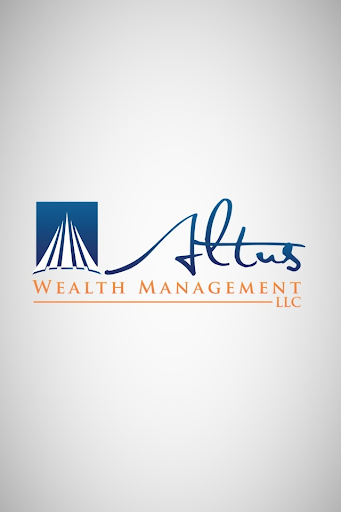 Altus Wealth Management