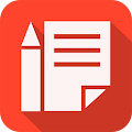 JusWrite Stylus Task Organizer Apk