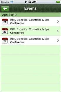 How to mod Medical Spa Society 1.300 mod apk for pc