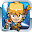 League of Heroes Download on Windows