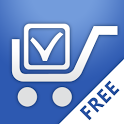 Grocery Gadget Lite icon