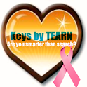 Swim Americas (Keys) logo