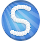 Simplo Widgets APK