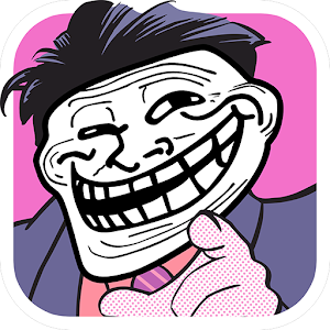 Apk