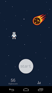 How to download No bird 1.1.1 unlimited apk for bluestacks