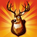 DEER HUNTER 3D DEMO for Android&trade;