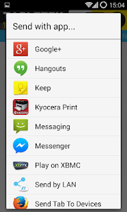 How to mod Messynth patch 1.1 apk for laptop