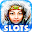 Slots™ - Bonanza slot machines Download on Windows