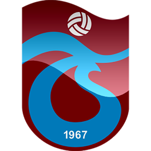 Trabzonspor Haberleri 新聞 App LOGO-APP開箱王