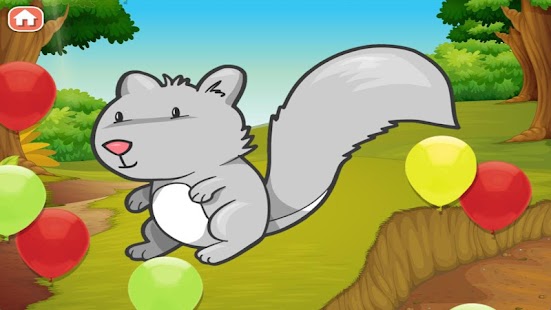 How to install Forest Animals Dot To Dot lastet apk for android