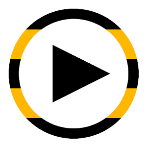 Мобильное ТВ logo