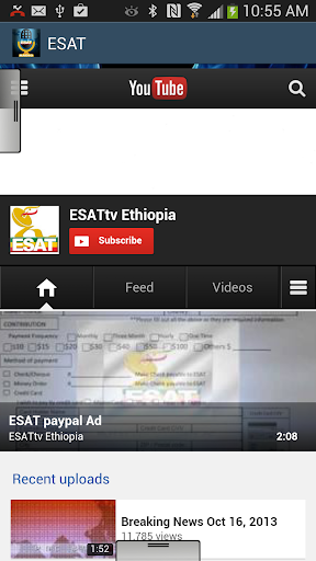 免費下載音樂APP|ESAT app開箱文|APP開箱王