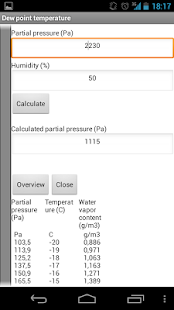 Energy Engineering - screenshot thumbnail