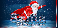 Santa The Real Hero APK