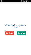 Picshare APK Download for Android