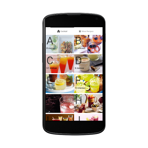 htc sense 6 wallpapers app是什麼網站相關資料 - APP試玩