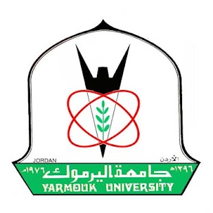 Lastest طلاب جامعة اليرموك APK