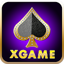 Game bài, cờ kiếm hiệp free mobile app icon