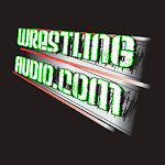 Wrestling Audio Apk
